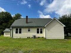 DO NOT BID - Exterior Photos