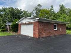 DO NOT BID - Exterior Photos