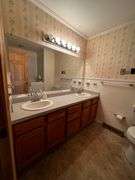 DO NOT BID - Interior Photos