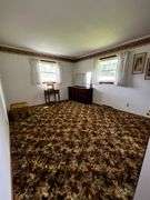 DO NOT BID - Interior Photos