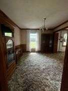 DO NOT BID - Interior Photos