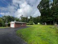 DO NOT BID - Exterior Photos