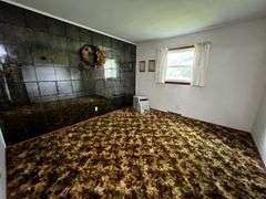 DO NOT BID - Interior Photos