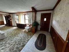 DO NOT BID - Interior Photos