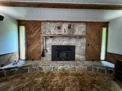 DO NOT BID - Interior Photos