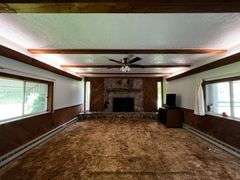 DO NOT BID - Interior Photos