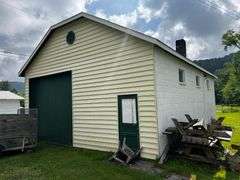 DO NOT BID - Exterior Photos