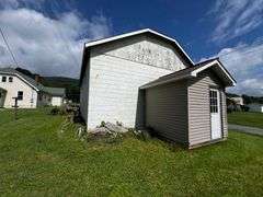 DO NOT BID - Exterior Photos