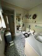 DO NOT BID - Interior Photos