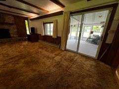 DO NOT BID - Interior Photos