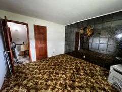 DO NOT BID - Interior Photos