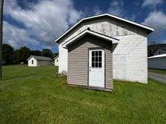 DO NOT BID - Exterior Photos