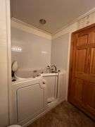 DO NOT BID - Interior Photos