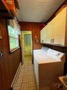 DO NOT BID - Interior Photos
