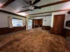 DO NOT BID - Interior Photos
