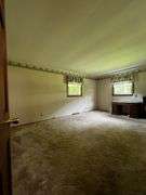 DO NOT BID - Interior Photos