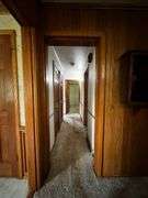 DO NOT BID - Interior Photos