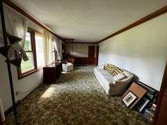 DO NOT BID - Interior Photos