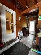 DO NOT BID - Interior Photos