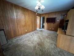 DO NOT BID - Interior Photos