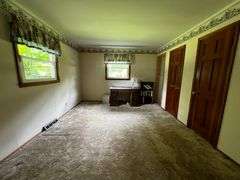 DO NOT BID - Interior Photos
