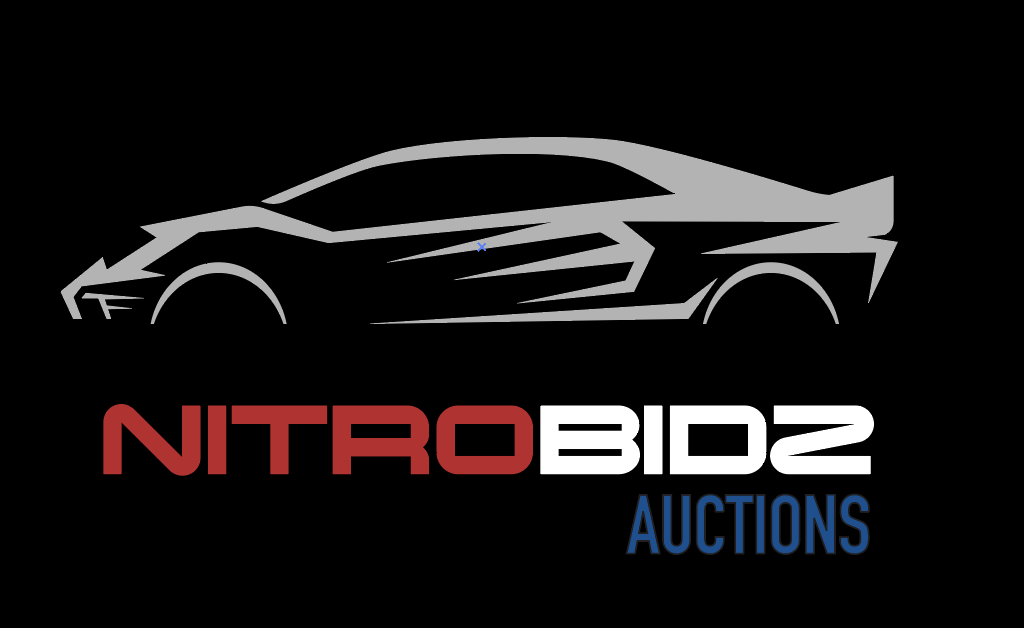 Website Logo