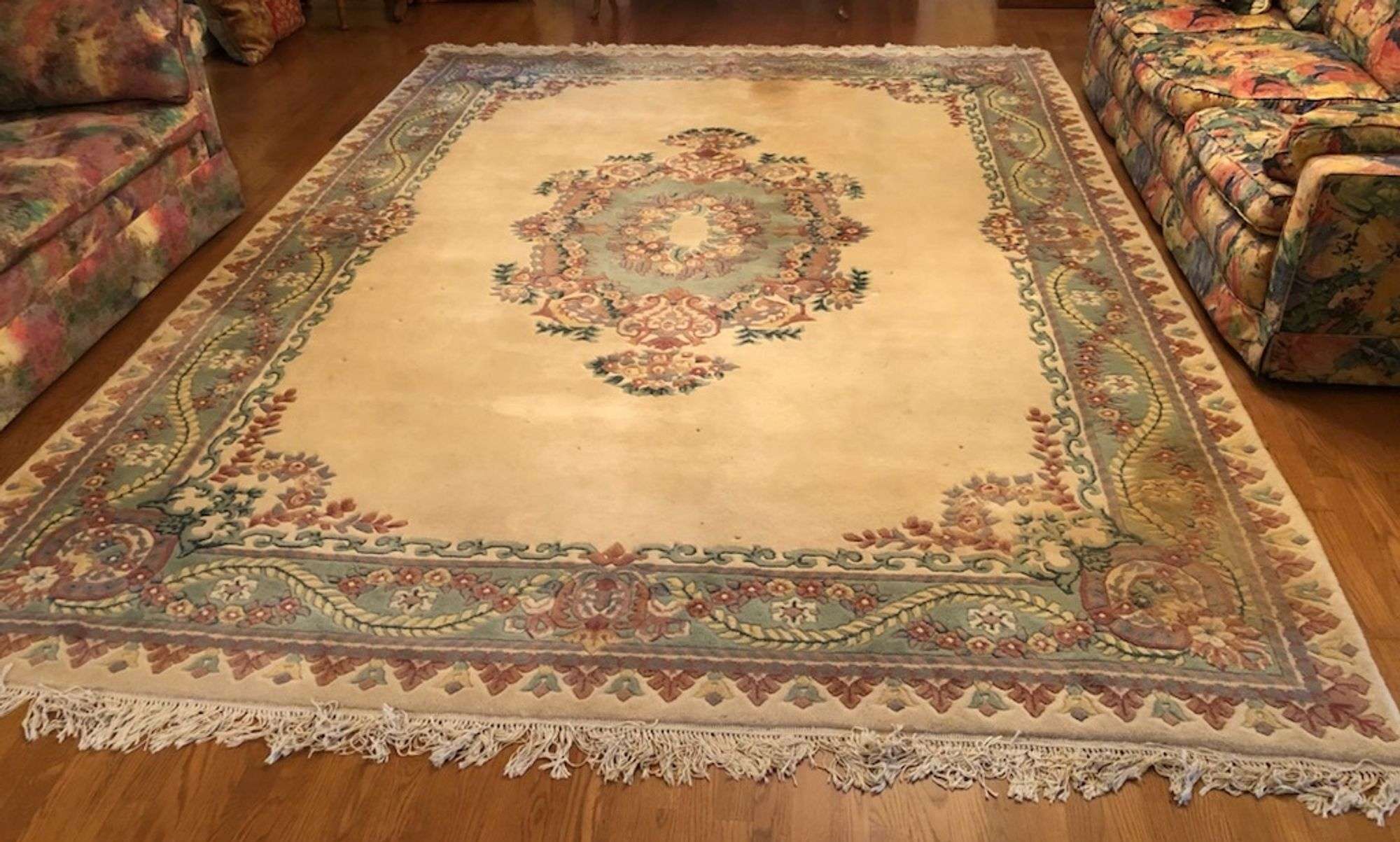 Pande Cameron Area Rugs Bryont Blog