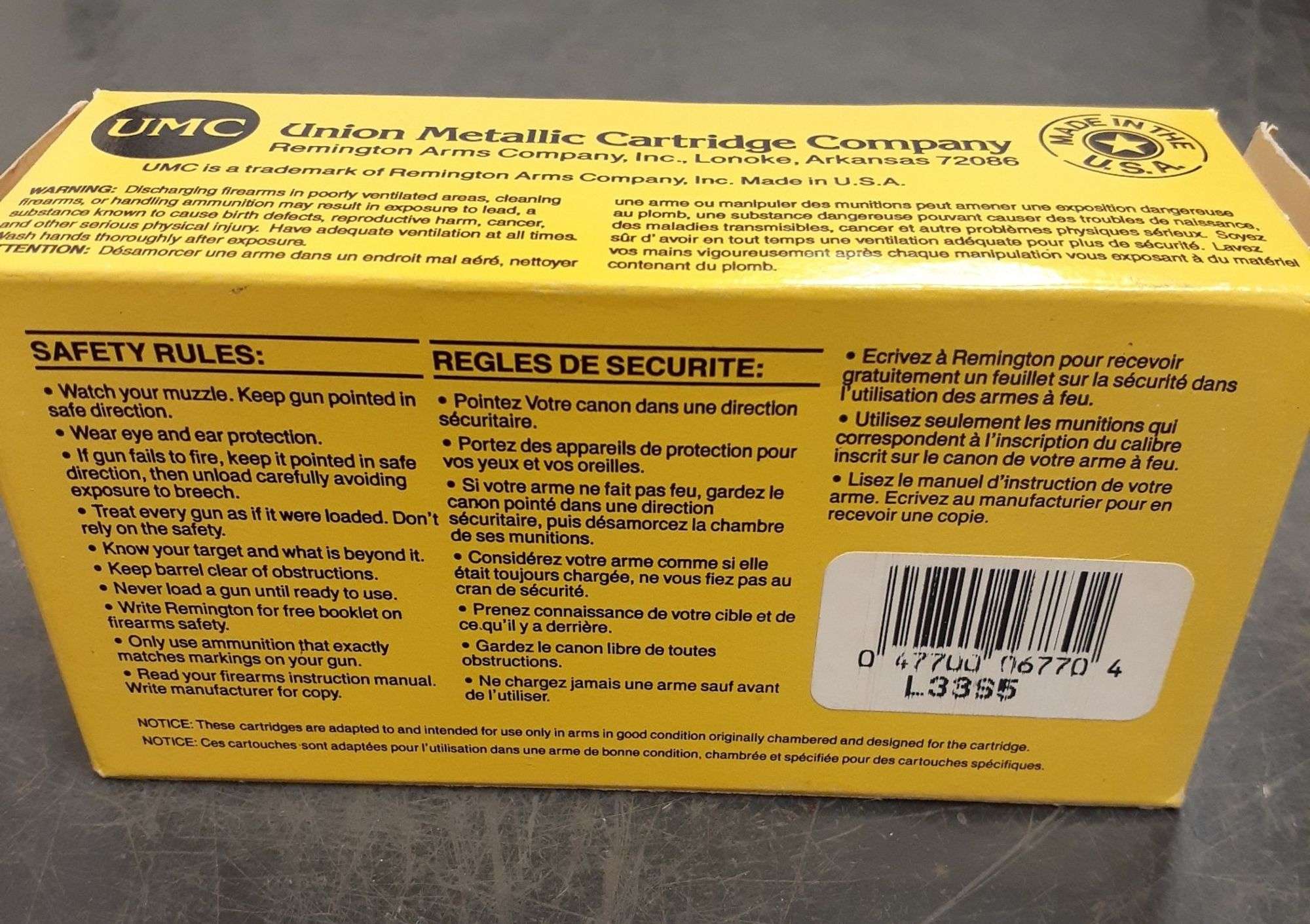 RYAN MARC & McGINLEY ARMITANOポストカード付 RYAN MARC & McGINLEY ARMITANOポストカード付 RYAN MARC