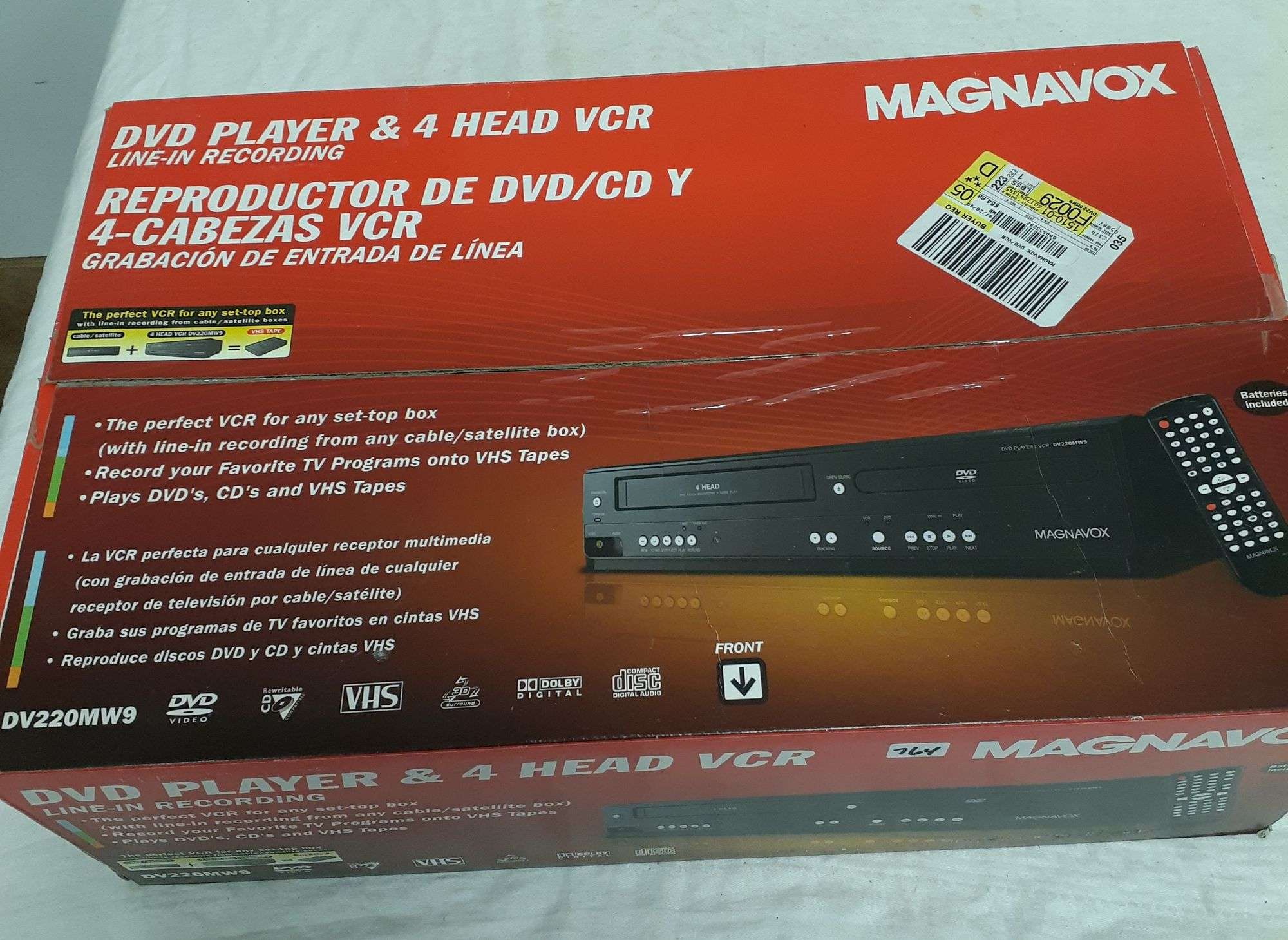 ミライグリッシュ　DVD BOX ミライグリッシュ DVD BOX ミライコイングリッシュ DVD CD