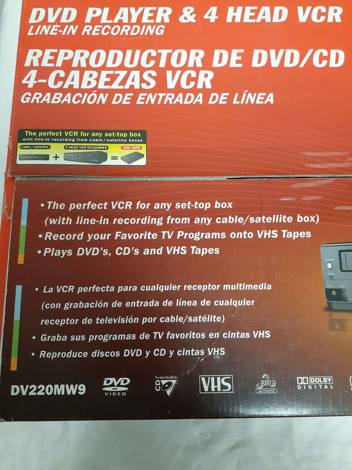 ミライグリッシュ　DVD BOX MiraiCo English Box DVD 15枚セット ミライコイングリッシュ