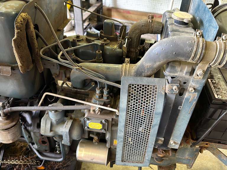 やったyaltuta Yamaha FG-TA TransAcoustic Dreadnought Acoustic-electric