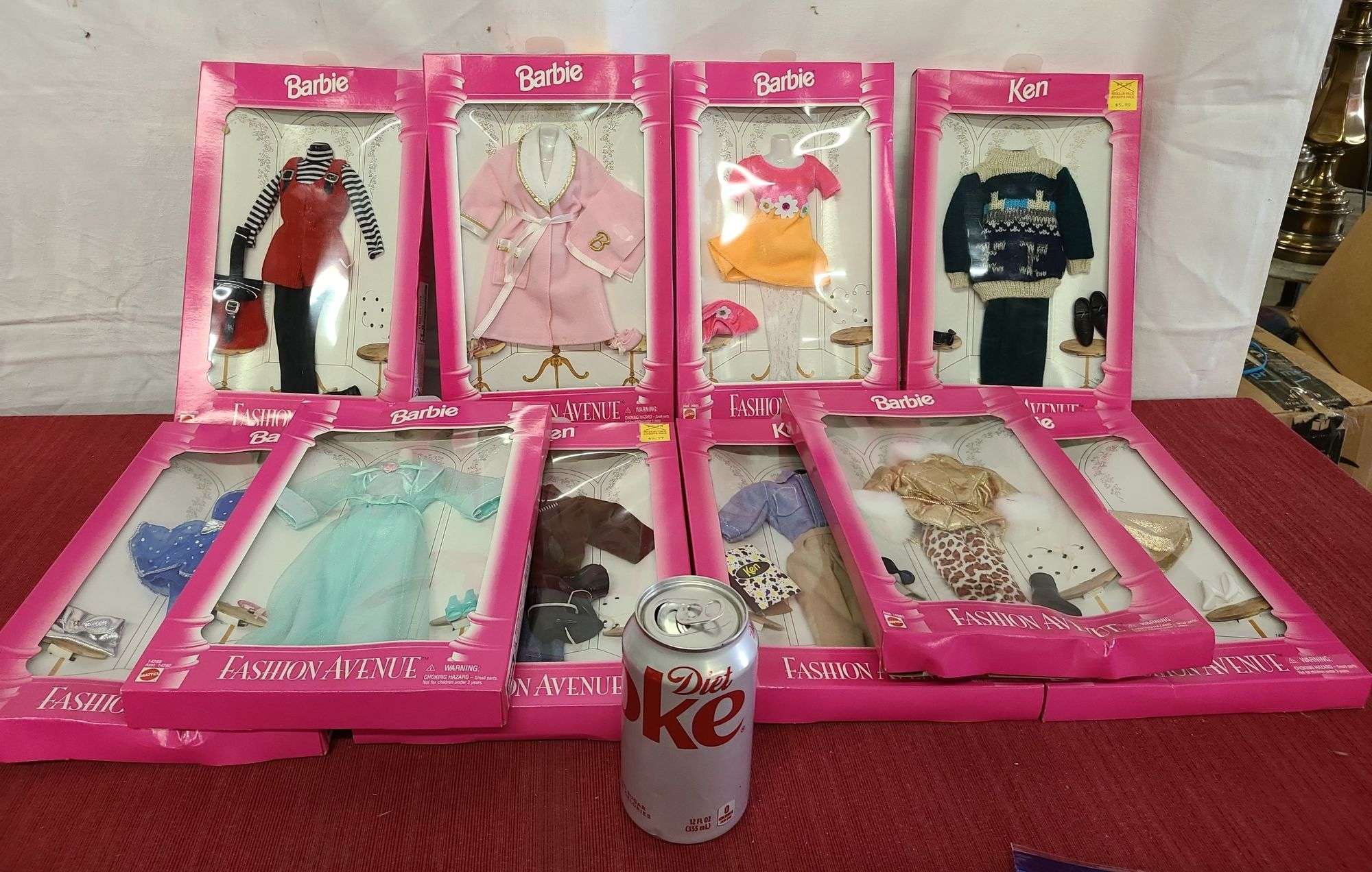 Barbie セットアップゴルフウェア d2ZcZqJ7FUKrIAowMkpCdgqu.jpeg