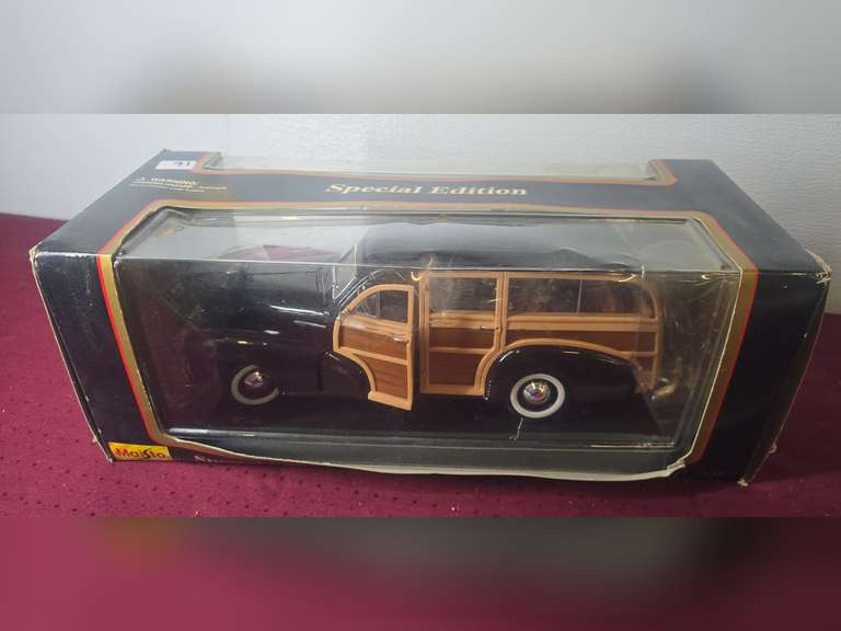 927382_9