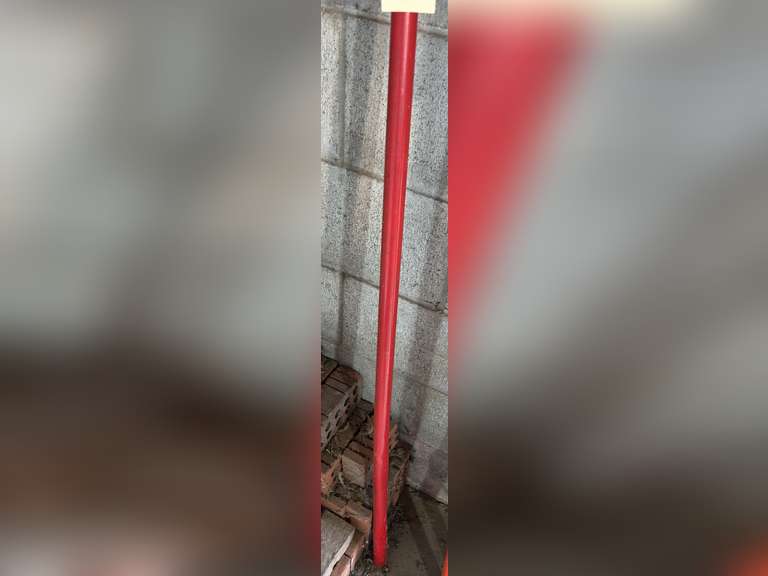 Limb saw