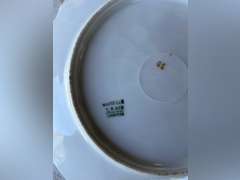 Miscellaneous vintage China. See photos for brands and condition.