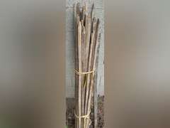 Tobacco sticks