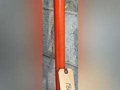 Pole limb lopper