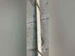 Pole limb lopper