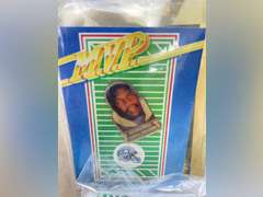 7 Boxes & 3 sandwich bags of collectible football cards.