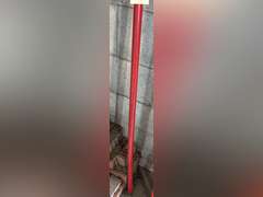 Limb saw