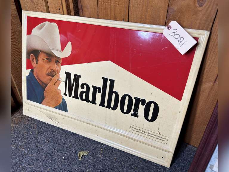does bryson stott chew tobacco does bryson stott chew tobacco Bryson Stott remembers call to Mom about  making Majors