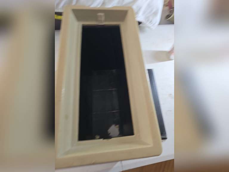 Sentry Survivor 1 safe