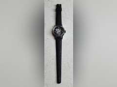 Ladies Star Wars watch by Bradley