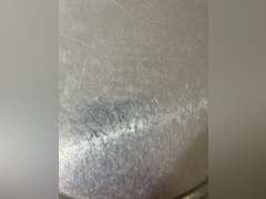 Silverplate Pieces with Misc Other Pieces