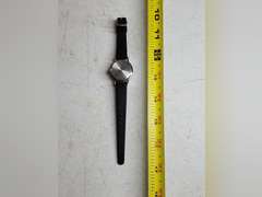 Ladies Star Wars watch by Bradley