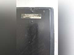 Sentry Survivor 1 safe