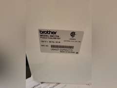 Brother Sewing Machine - SM 1704