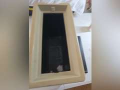 Sentry Survivor 1 safe