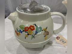 Vintage Drip O Later Coffee Pot
