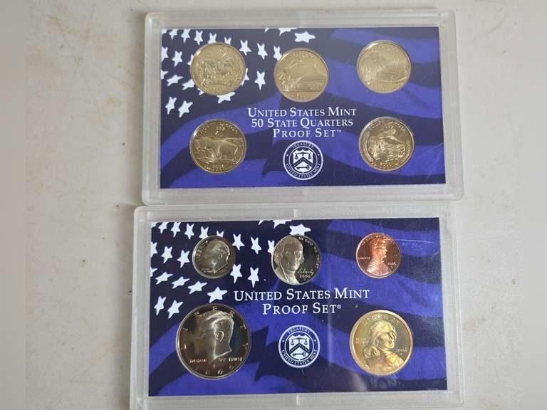 2025 Williamstown Kiwanis Foundation